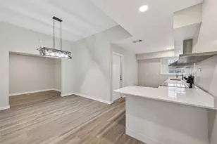 13210 Chimney Sweep Dr, Houston, TX 77041 - Photo 10
