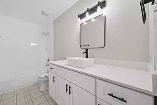 13210 Chimney Sweep Dr, Houston, TX 77041 - Photo 24