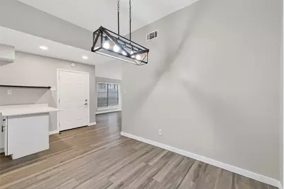 13210 Chimney Sweep Drive, Houston, TX 77041 - Photo 12