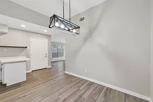 13210 Chimney Sweep Dr, Houston, TX 77041 - Photo 12
