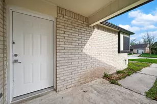 13210 Chimney Sweep Dr, Houston, TX 77041 - Photo 4