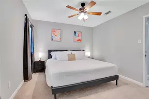 1523 Saddlecreek Dr, Houston, TX 77090 - Photo 24