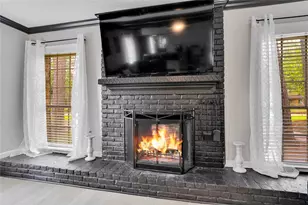 1523 Saddlecreek Dr, Houston, TX 77090 - Photo 8