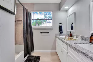 1523 Saddlecreek Dr, Houston, TX 77090 - Photo 18