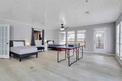 1523 Saddlecreek Drive, Houston, TX 77090 - Photo 32