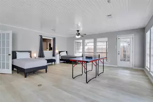 1523 Saddlecreek Dr, Houston, TX 77090 - Photo 32