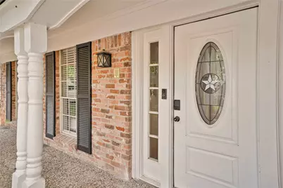 1523 Saddlecreek Drive, Houston, TX 77090 - Photo 34