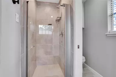 1523 Saddlecreek Drive, Houston, TX 77090 - Photo 14