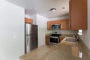 1000 Foster St Dr, Conroe, TX 77301 - Photo 4