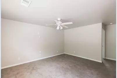 1000 Foster St Drive #1B, Conroe, TX 77301 - Photo 2