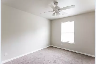 1000 Foster St Drive #1B, Conroe, TX 77301 - Photo 6