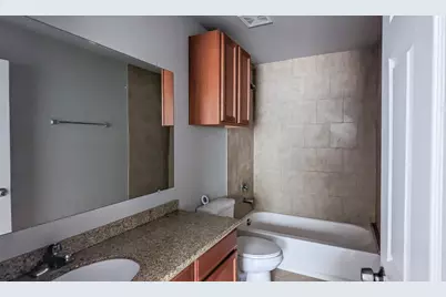 1000 Foster St Drive #1B, Conroe, TX 77301 - Photo 8