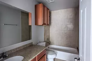 1000 Foster St Dr, Conroe, TX 77301 - Photo 8