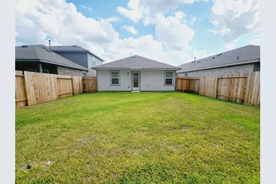 6043 Canyon Dawn Drive, Spring, TX 77373 - Photo 28