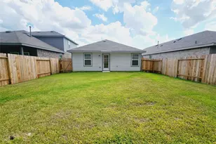 6043 Canyon Dawn Dr, Spring, TX 77373 - Photo 28