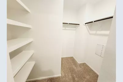 6043 Canyon Dawn Drive, Spring, TX 77373 - Photo 18