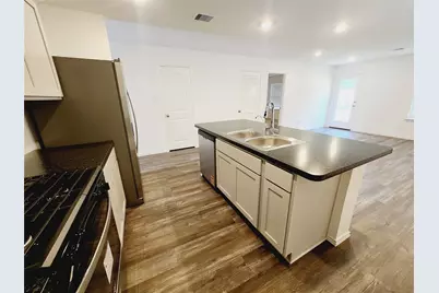 6043 Canyon Dawn Drive, Spring, TX 77373 - Photo 12