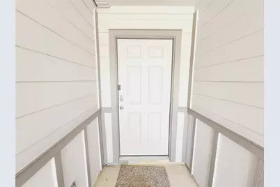 6043 Canyon Dawn Drive, Spring, TX 77373 - Photo 6