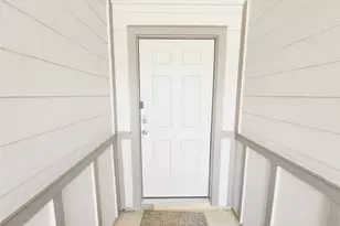 6043 Canyon Dawn Dr, Spring, TX 77373 - Photo 6