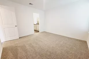 6043 Canyon Dawn Dr, Spring, TX 77373 - Photo 16