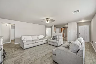 14306 Darrah Drive, Houston, TX 77090 - Photo 8