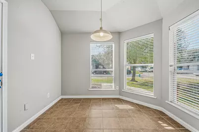 14306 Darrah Drive, Houston, TX 77090 - Photo 12