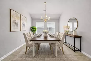 14306 Darrah Dr, Houston, TX 77090 - Photo 14