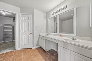 14306 Darrah Dr, Houston, TX 77090 - Photo 28