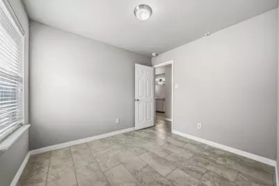 14306 Darrah Drive, Houston, TX 77090 - Photo 24