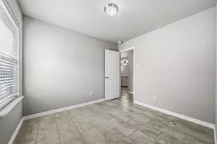 14306 Darrah Dr, Houston, TX 77090 - Photo 24