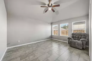 14306 Darrah Dr, Houston, TX 77090 - Photo 26