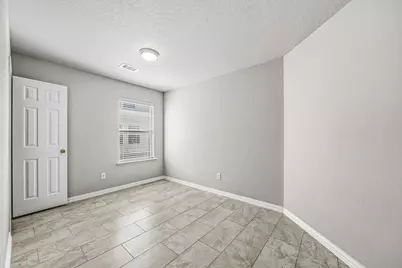 14306 Darrah Drive, Houston, TX 77090 - Photo 18