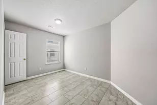 14306 Darrah Dr, Houston, TX 77090 - Photo 18