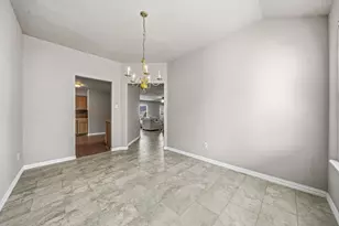 14306 Darrah Dr, Houston, TX 77090 - Photo 16