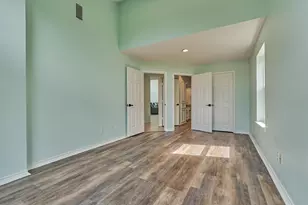 2109 Gunwale Cir, Willis, TX 77318 - Photo 16