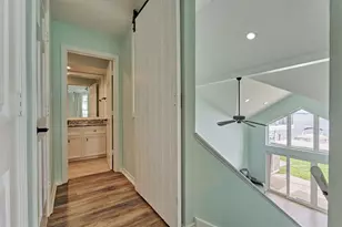 2109 Gunwale Cir, Willis, TX 77318 - Photo 20
