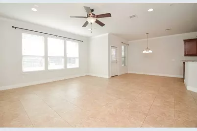 527 Monterry Oaks Drive, Richmond, TX 77469 - Photo 8