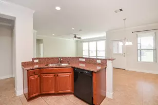 527 Monterry Oaks Dr, Richmond, TX 77469 - Photo 16