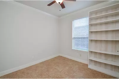 527 Monterry Oaks Drive, Richmond, TX 77469 - Photo 24
