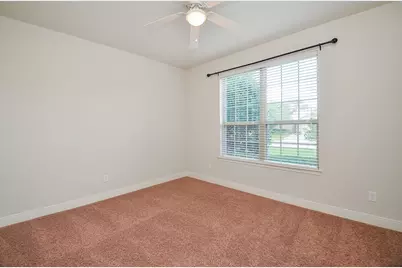 527 Monterry Oaks Drive, Richmond, TX 77469 - Photo 22