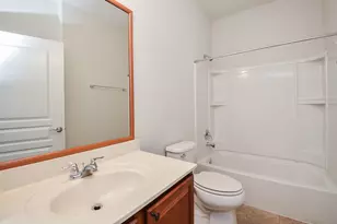 527 Monterry Oaks Dr, Richmond, TX 77469 - Photo 32