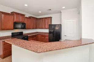 527 Monterry Oaks Dr, Richmond, TX 77469 - Photo 14