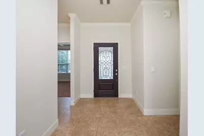 527 Monterry Oaks Drive, Richmond, TX 77469 - Photo 6