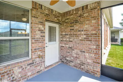 527 Monterry Oaks Drive, Richmond, TX 77469 - Photo 30