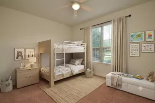 527 Monterry Oaks Dr, Richmond, TX 77469 - Photo 28