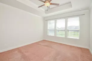 527 Monterry Oaks Dr, Richmond, TX 77469 - Photo 20