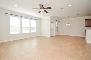 527 Monterry Oaks Dr, Richmond, TX 77469 - Photo 8