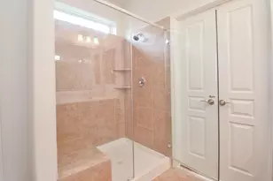 527 Monterry Oaks Dr, Richmond, TX 77469 - Photo 24