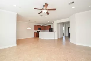 527 Monterry Oaks Dr, Richmond, TX 77469 - Photo 12