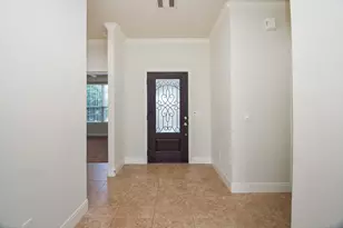 527 Monterry Oaks Dr, Richmond, TX 77469 - Photo 6